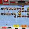 Towers in Space – игра для iPhone и iPod Touch Towers in Space – игра для iPhone и iPod Touch