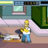 The Simpsons Arcade – игра для iPhone и iPod Touch The Simpsons Arcade – игра для iPhone и iPod Touch