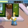 The Simpsons Arcade – игра для iPhone и iPod Touch The Simpsons Arcade – игра для iPhone и iPod Touch