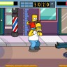 The Simpsons Arcade – игра для iPhone и iPod Touch The Simpsons Arcade – игра для iPhone и iPod Touch