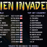 alien5