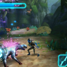 avatar4