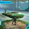 avatar5