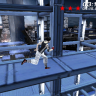 Mirror Edge для iPhone и iPod Touch Mirror Edge для iPhone и iPod Touch