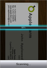 iphone-ocr-2