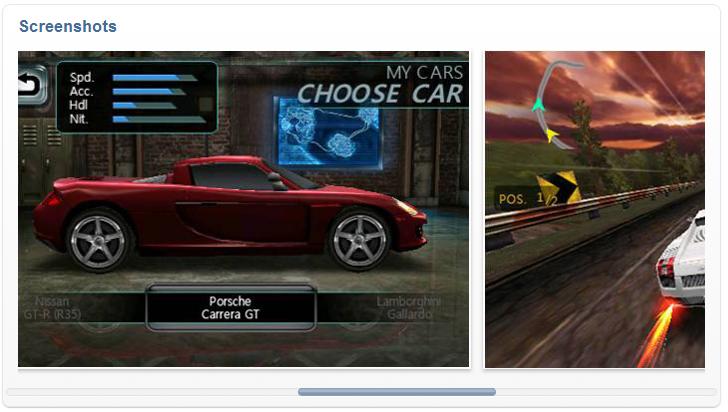 itunes2