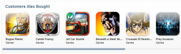 itunes3 itunes3