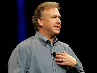 phil schiller phil schiller