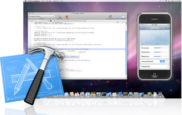 iphone sdk iphone sdk