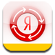 small_nano_icon_