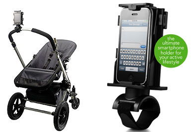 texthook-stroller-1 texthook-stroller-1