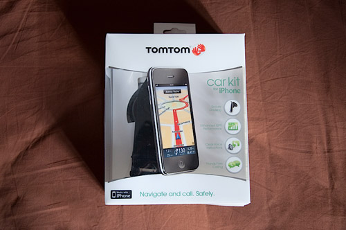 tom-tom-box