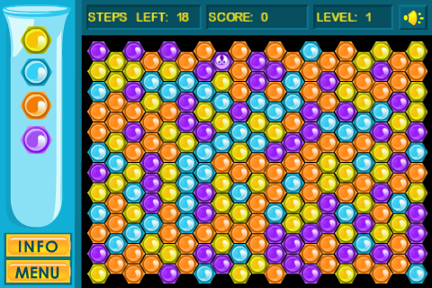 virus2