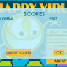 virus3