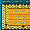 virus4