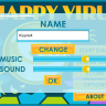 virus5