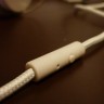 Urbanears – гарнитура для iPhone и iPod Touch Urbanears – гарнитура для iPhone и iPod Touch