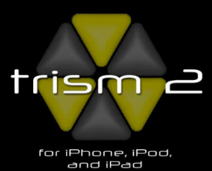 trism 2
