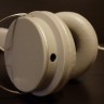 Urbanears – гарнитура для iPhone и iPod Touch Urbanears – гарнитура для iPhone и iPod Touch