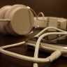 Urbanears – гарнитура для iPhone и iPod Touch Urbanears – гарнитура для iPhone и iPod Touch
