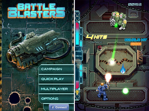 02-battle-blasters 02-battle-blasters