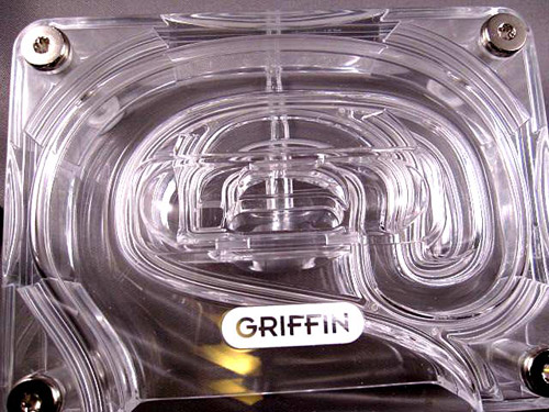 02_AirCurve 02_AirCurve