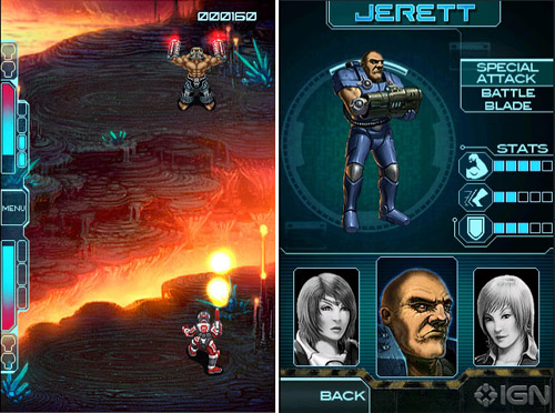 03-battle-blasters 03-battle-blasters