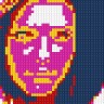 Lego Girl Lego Girl