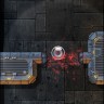 06-dark-nebula