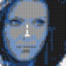 Lego Girl Lego Girl