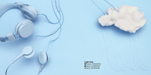 Urbanears – гарнитура, ломающая стереотипы 12