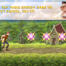 Thor – игра для iPhone и iPod Touch