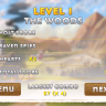 Thor – игра для iPhone и iPod Touch