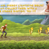 Thor – игра для iPhone и iPod Touch
