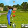 Tiger Woods PGA Tour – игра для iPhone и iPod Touch Tiger Woods PGA Tour – игра для iPhone и iPod Touch