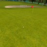 Tiger Woods PGA Tour – игра для iPhone и iPod Touch Tiger Woods PGA Tour – игра для iPhone и iPod Touch
