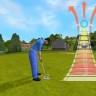 Tiger Woods PGA Tour – игра для iPhone и iPod Touch Tiger Woods PGA Tour – игра для iPhone и iPod Touch