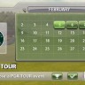 Tiger Woods PGA Tour – игра для iPhone и iPod Touch Tiger Woods PGA Tour – игра для iPhone и iPod Touch