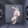 Rabbids go Phone – игра для iPhone и iPod Touch Rabbids go Phone – игра для iPhone и iPod Touch