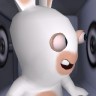 Rabbids go Phone – игра для iPhone и iPod Touch Rabbids go Phone – игра для iPhone и iPod Touch