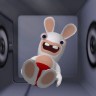 Rabbids go Phone – игра для iPhone и iPod Touch Rabbids go Phone – игра для iPhone и iPod Touch