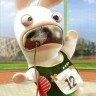 Rabbids go Phone – игра для iPhone и iPod Touch Rabbids go Phone – игра для iPhone и iPod Touch
