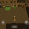 GTA: Chinatown Wars – игра для iPhone и iPod Touch GTA: Chinatown Wars – игра для iPhone и iPod Touch