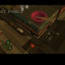 GTA: Chinatown Wars – игра для iPhone и iPod Touch GTA: Chinatown Wars – игра для iPhone и iPod Touch