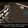 GTA: Chinatown Wars – игра для iPhone и iPod Touch GTA: Chinatown Wars – игра для iPhone и iPod Touch