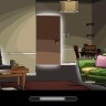 GTA: Chinatown Wars – игра для iPhone и iPod Touch GTA: Chinatown Wars – игра для iPhone и iPod Touch