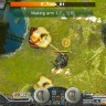 Heavy Mach 2 – игра для iPhone и iPod Touch Heavy Mach 2 – игра для iPhone и iPod Touch