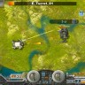 Heavy Mach 2 – игра для iPhone и iPod Touch Heavy Mach 2 – игра для iPhone и iPod Touch