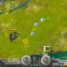Heavy Mach 2 – игра для iPhone и iPod Touch Heavy Mach 2 – игра для iPhone и iPod Touch