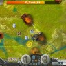 Heavy Mach 2 – игра для iPhone и iPod Touch Heavy Mach 2 – игра для iPhone и iPod Touch